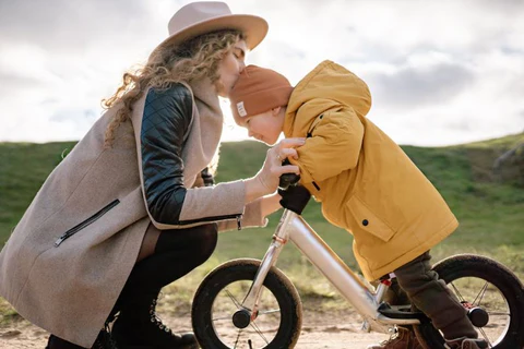 wholesale bike bicycle for kids