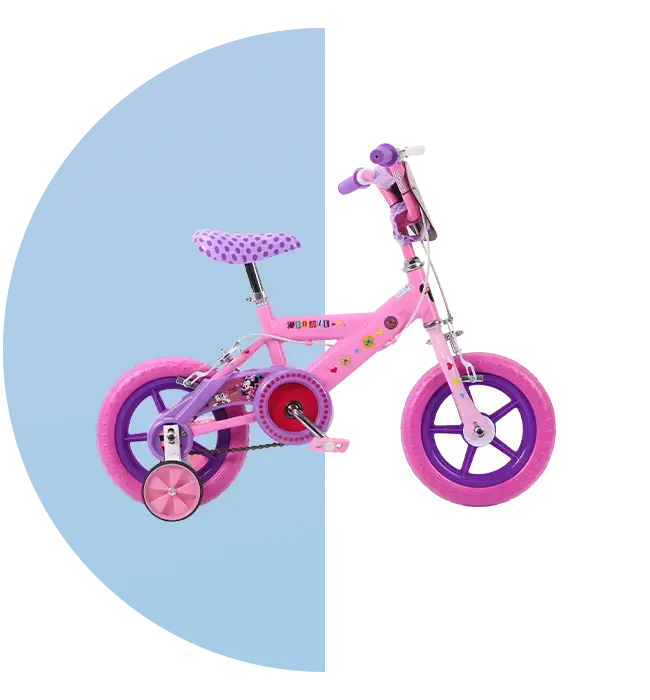 bicycle kids bike suppliers