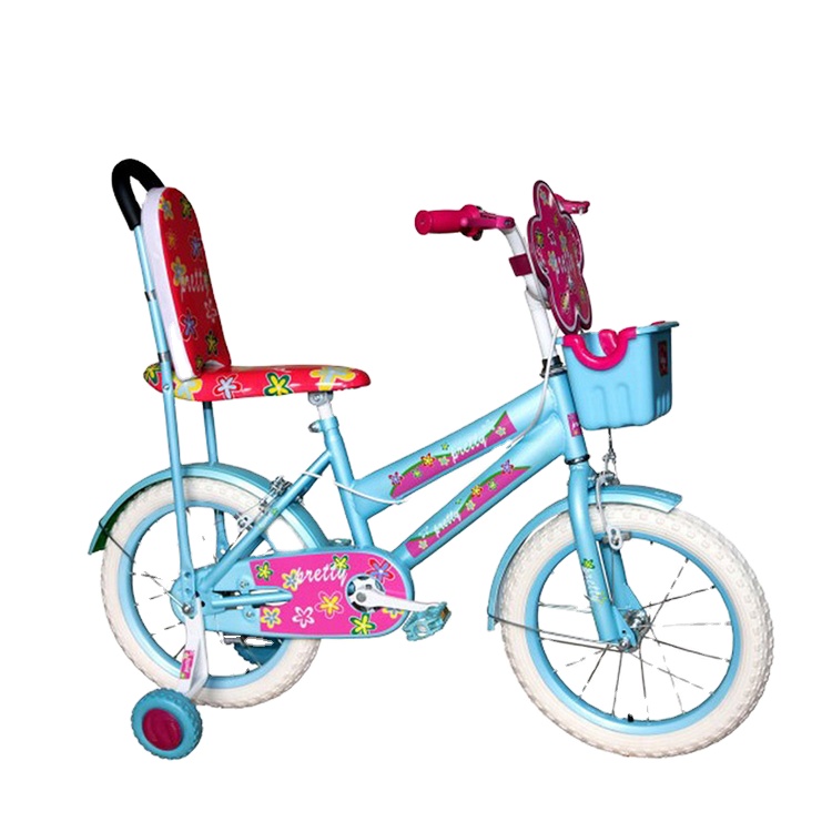 bassinet stroller chicco