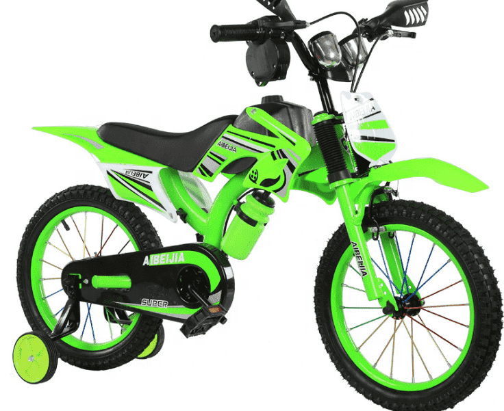 girls bike 28