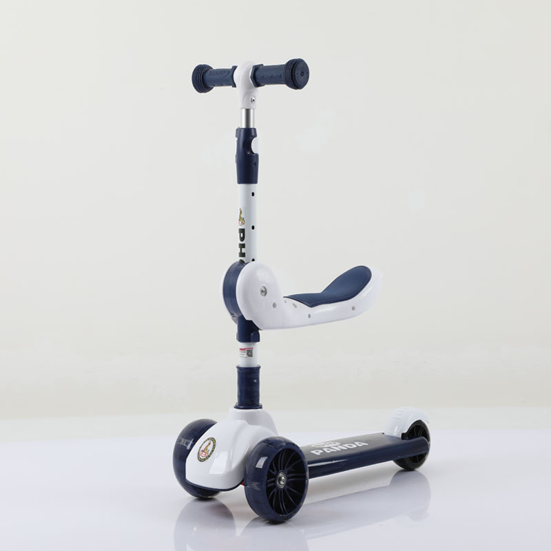 baby scooter supplier