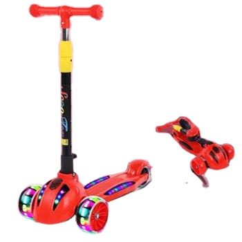 16 inches bike for kids girls