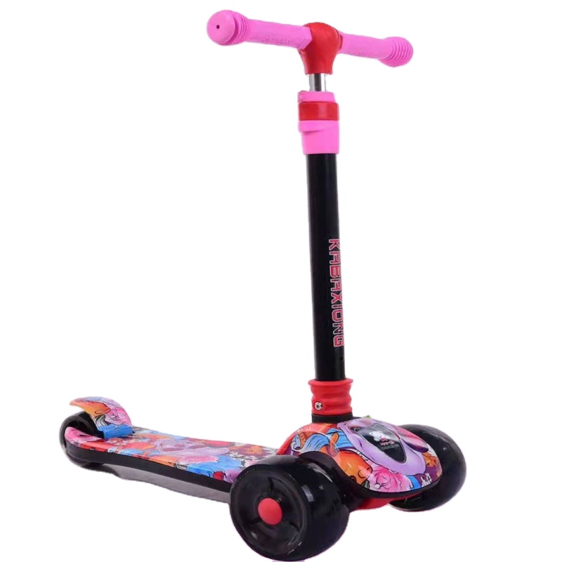 bikes for 10 year olds