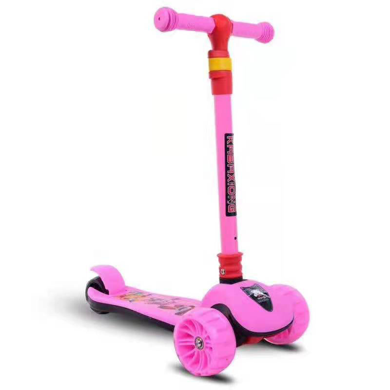wholesale baby stroller