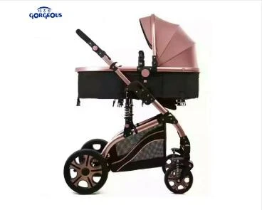 kids bike size 16