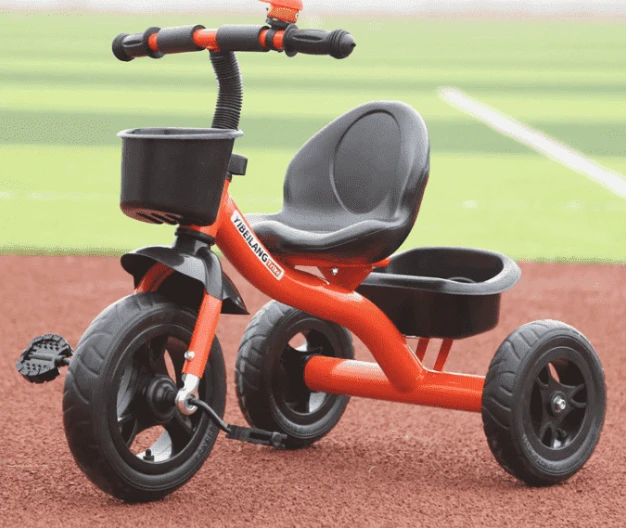 best kickboard for toddlers