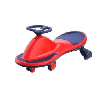 baby stroller factory