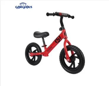 children bicycle factory