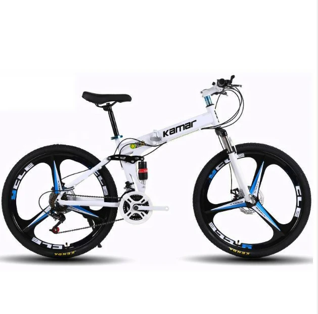 bicycle for 7 year old boy in india