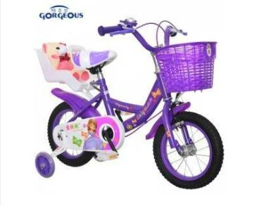 walker for kids