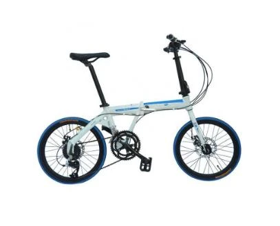 trek kids bike no pedals