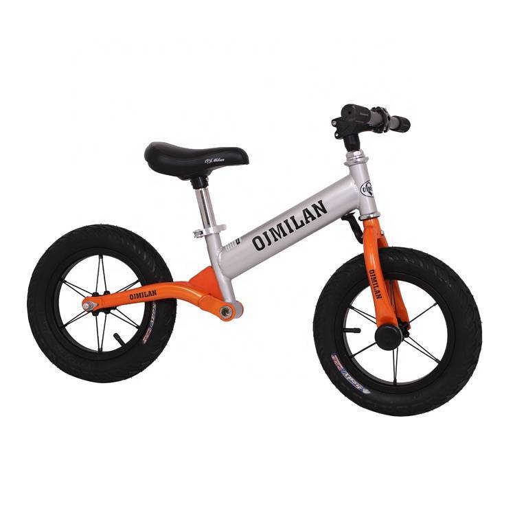 wholesale stroller