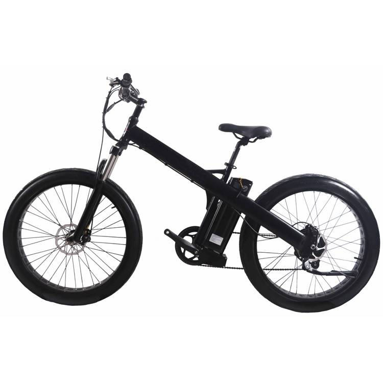 bmx bikes for 11 year olds