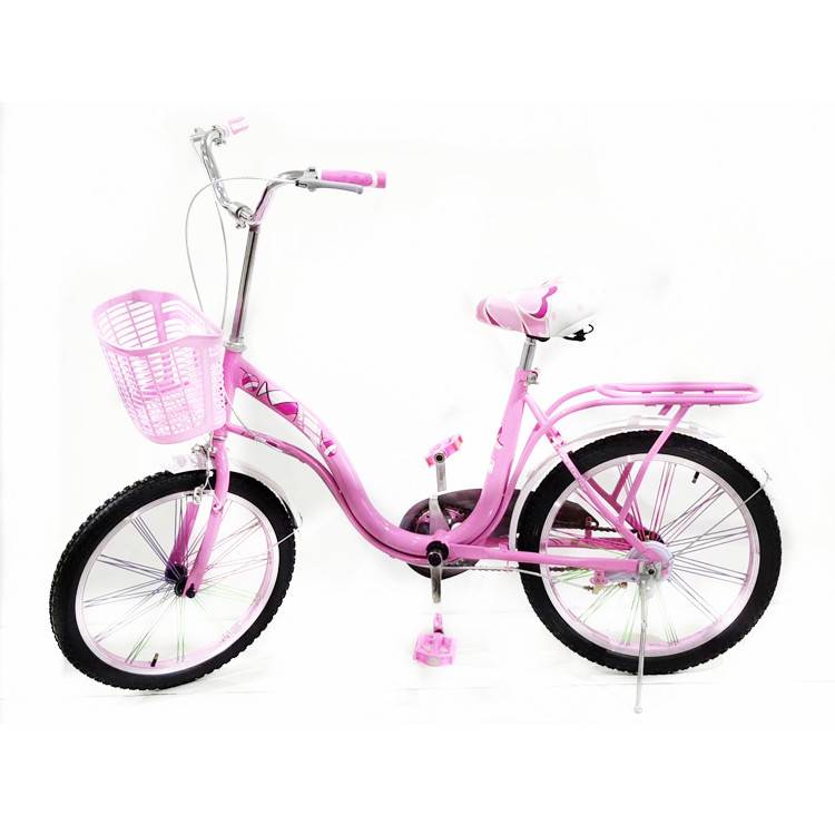 Chinese supplier baby cycles with seats/more style desgin kids bike/cheap price 12 inch kids small children bicycle