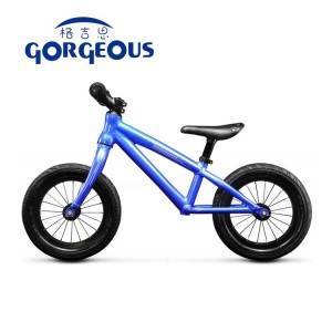 oem 16 inches bike for kids girls