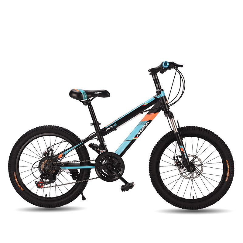 wholesale children balance bike factory