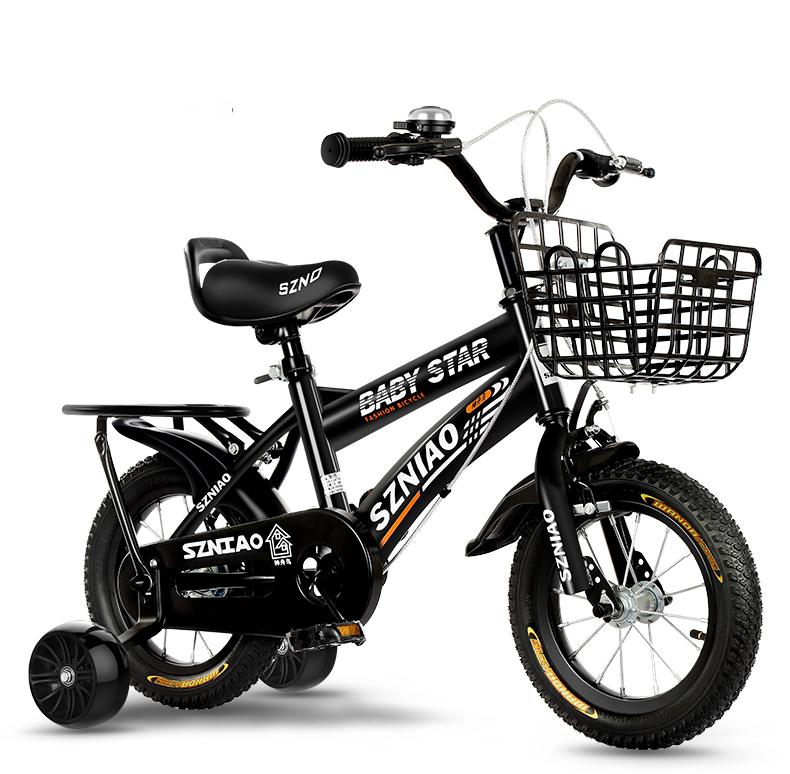 kids swing car suppliers