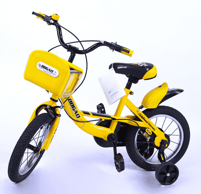 Hot selling CE high quality kids bike/China bicycle supplier/import China bike