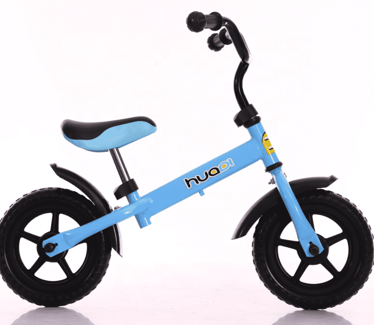 baby first bike ride on toy small style balance bike