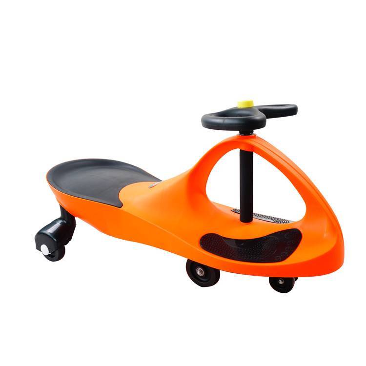 Top quality baby swing car/children swing car price/baby push car for sale