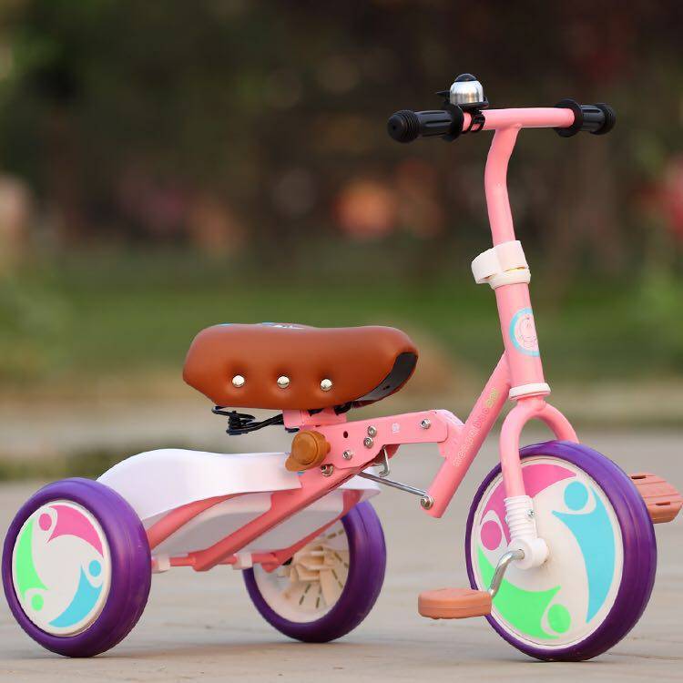 little bikes for 2 year olds