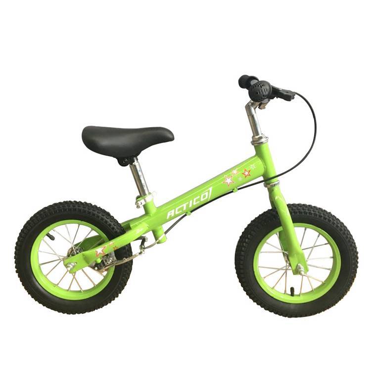 hot sale top quality two wheels children bicycle and bike/walking bike kids/sliding balance bike for sale