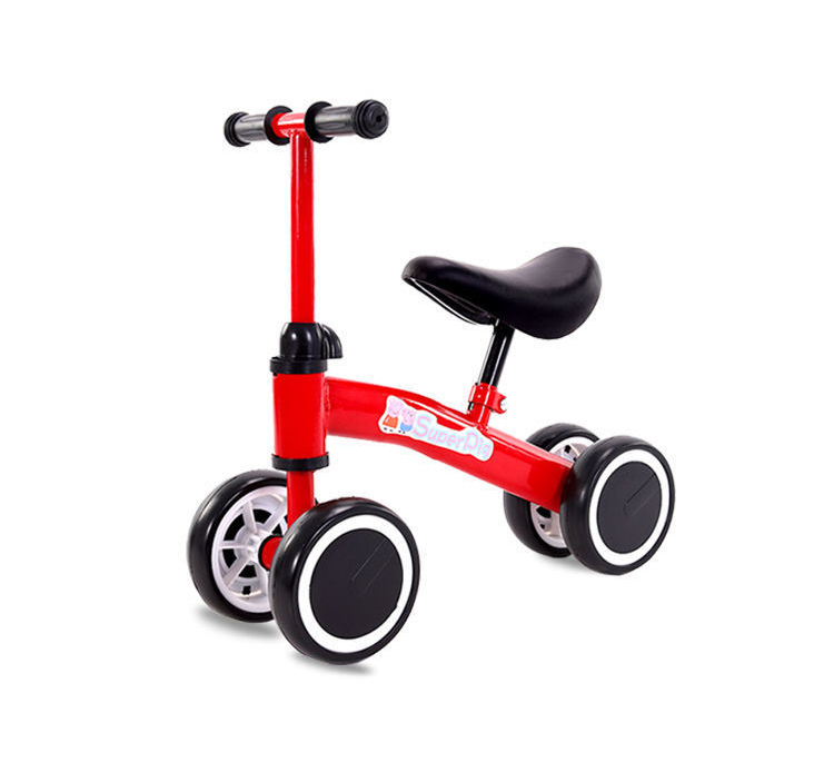 children skateboard factory suppliers