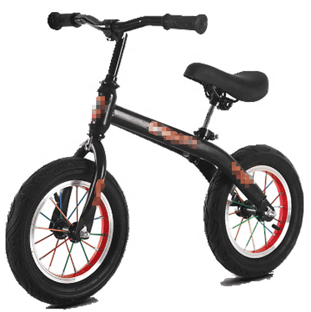 specialized kids road bike