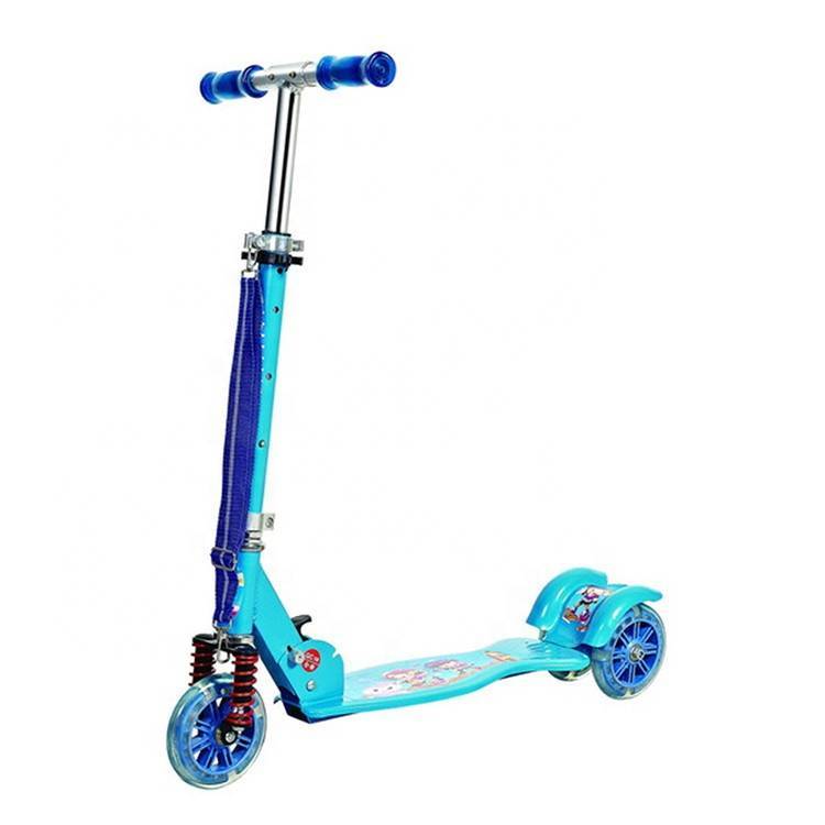 baby swing car factories