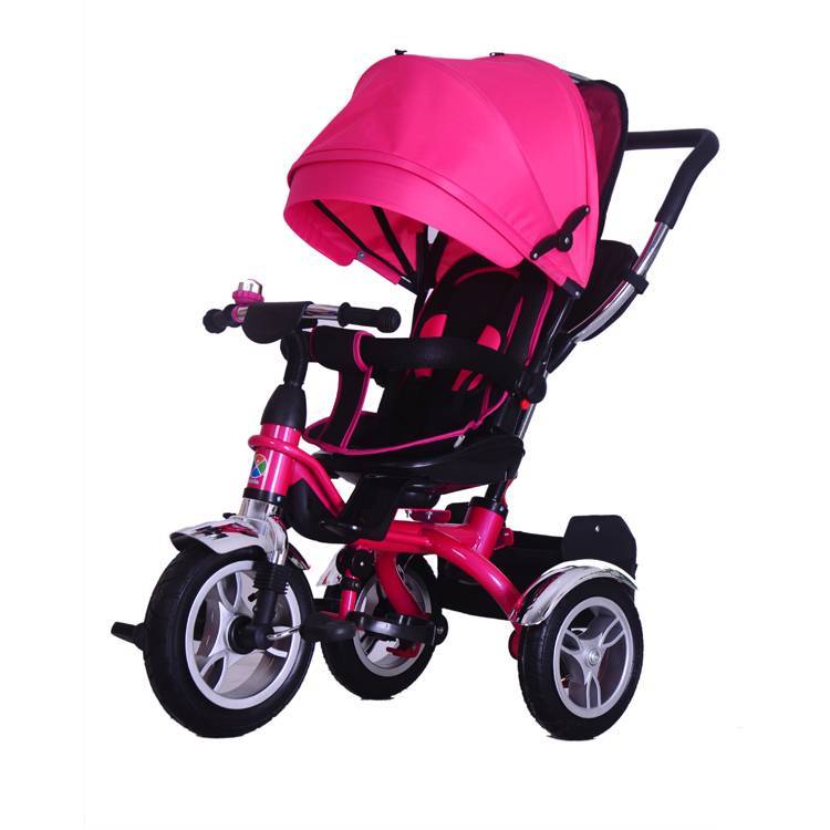 childs walker with seat