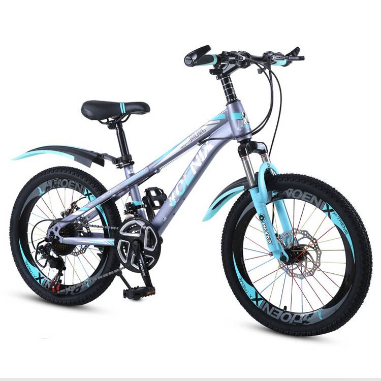 2020 NEW kids 18 inch boys mountain bike bicycle/children bike for kids child bicycle/baby bikes for kids cycle made in china