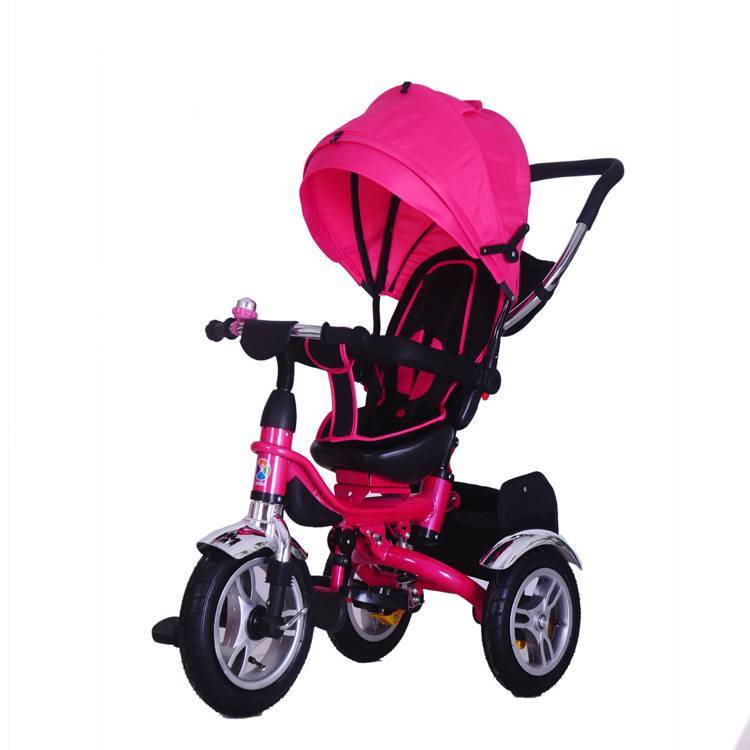 Alibaba New Model China Kids Tricycle with trumpet/simple tricycle new/good quality fashion style tricycle kids bike