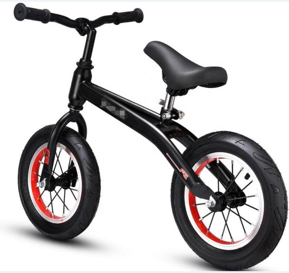 boys bikes 20 inch quotes