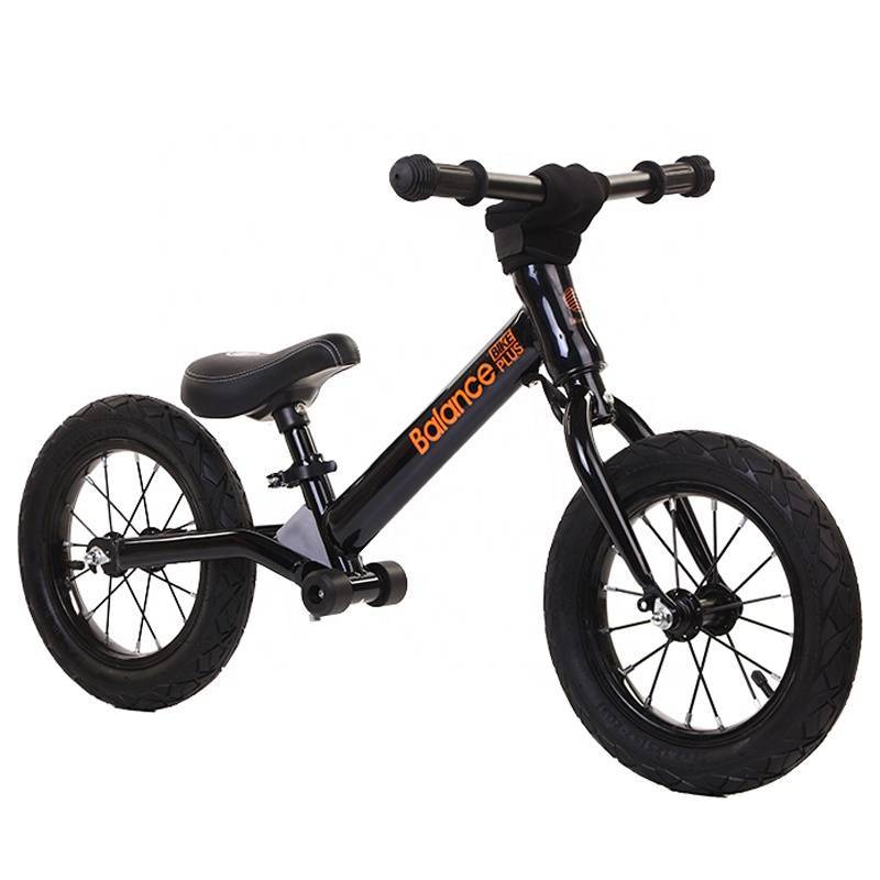 retrospec cub bike