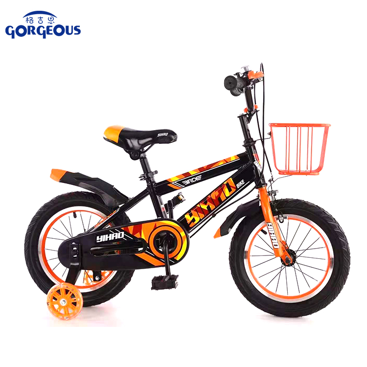 pro scooter for kids