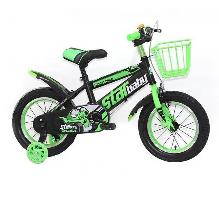 girl bike 12 inch factories