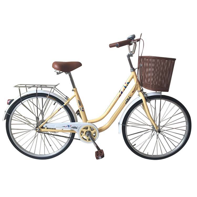 bike for boy 9 years factory