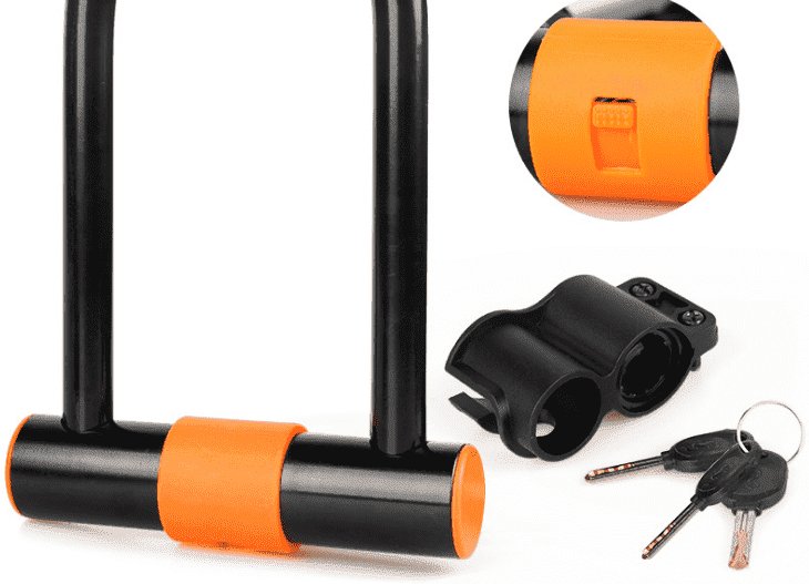 kids scooter supplier factories