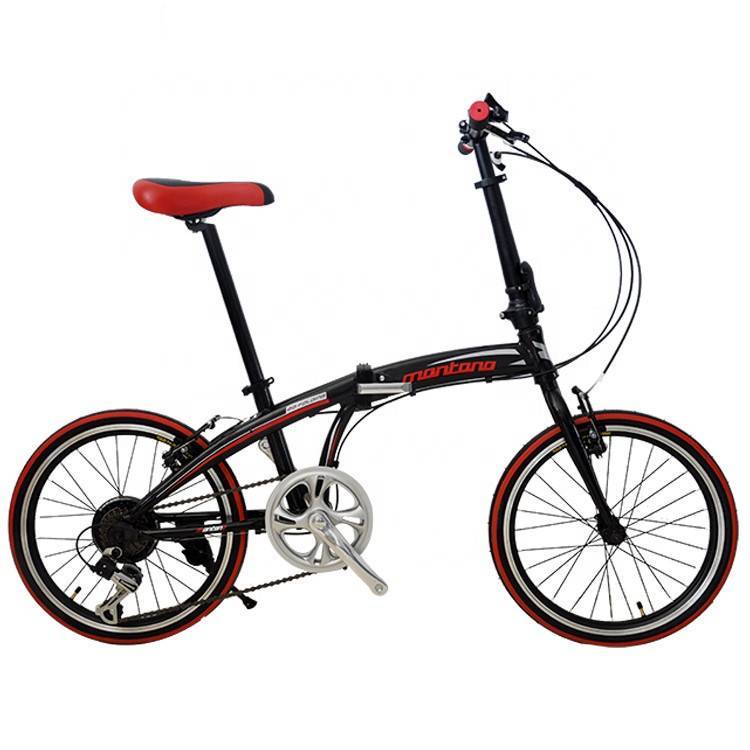 bike for kids child ride