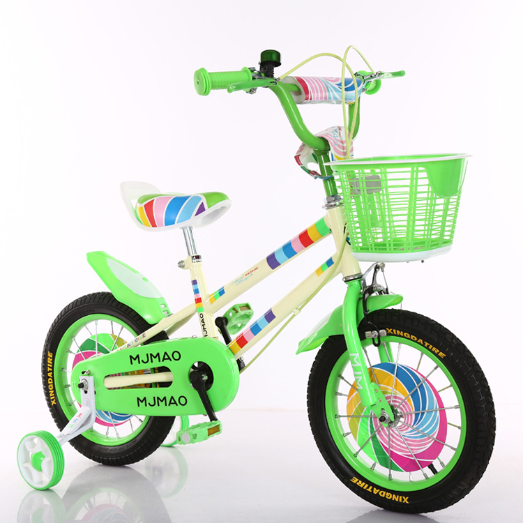 baby balance bike supplier suppliers