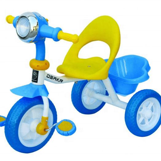 chidren bicycle kids bike suppliers