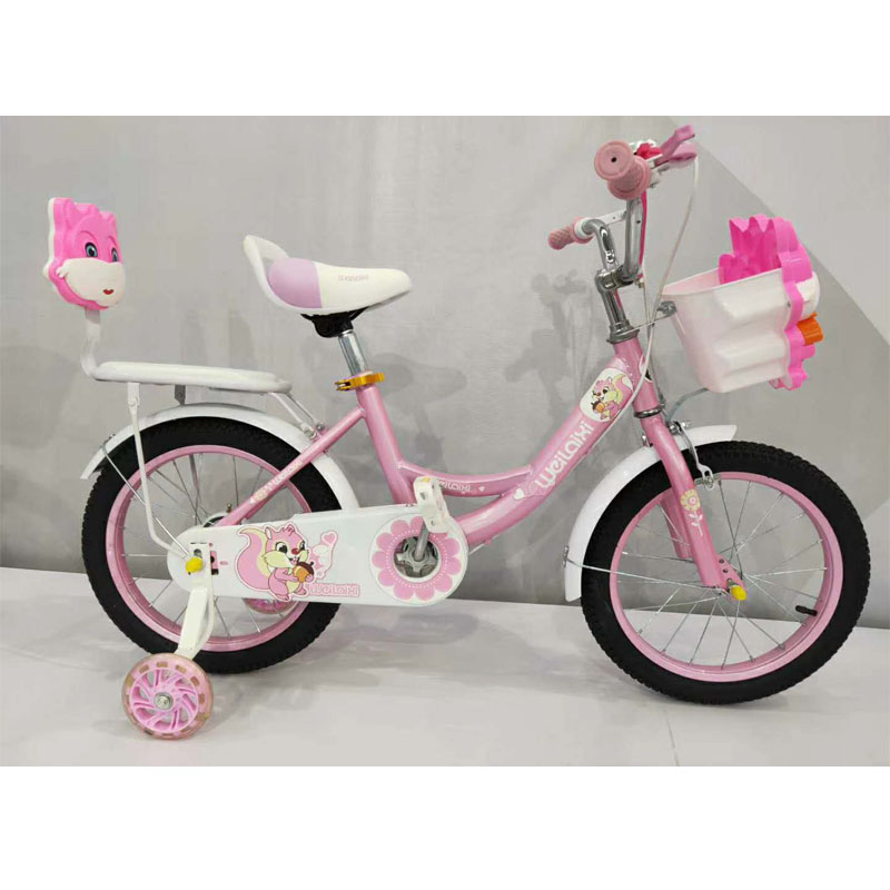 vintage gold kids tricycle