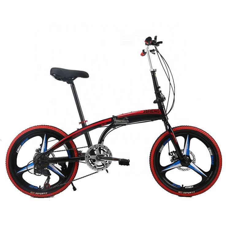 kids bike girls pricelist
