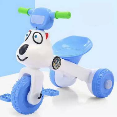mini bicycle price