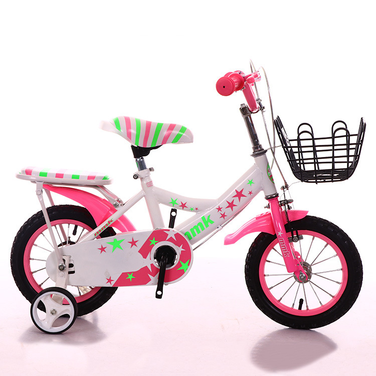 kids toys bike factory