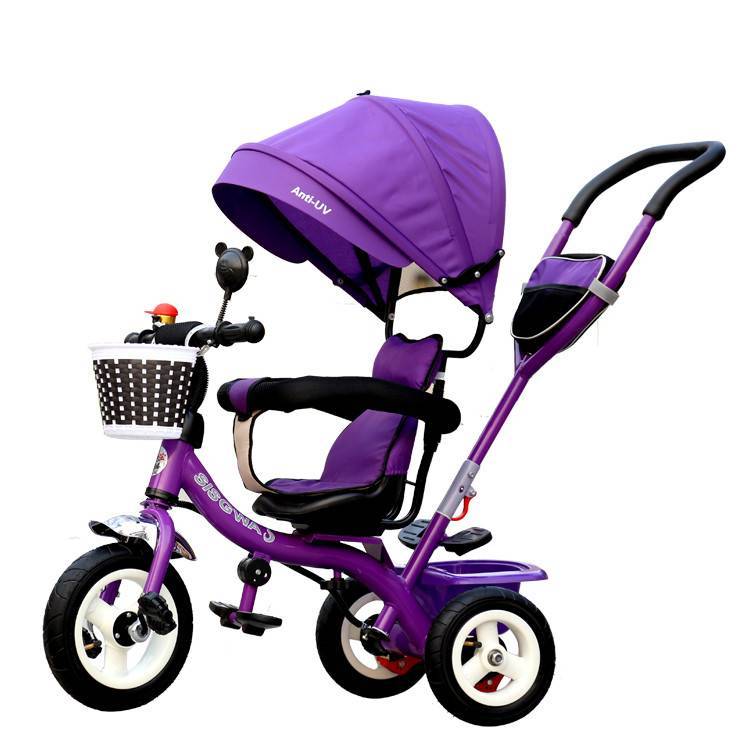 kids tricycle supplier quotes
