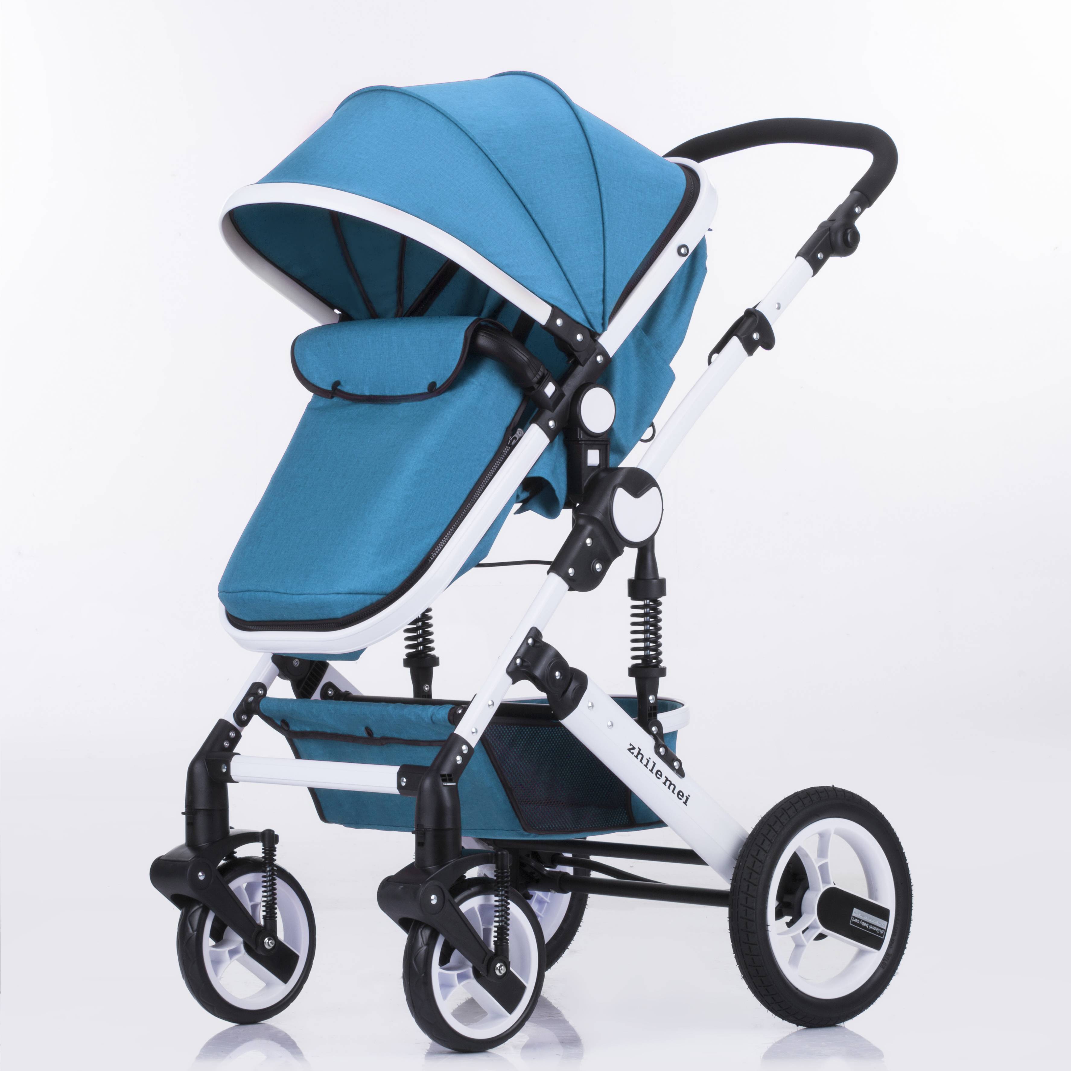 children walker suppliers