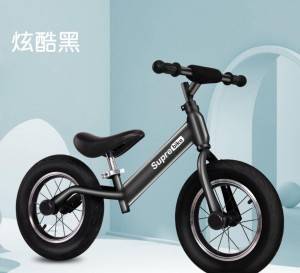 bicycle kids bike pricelist
