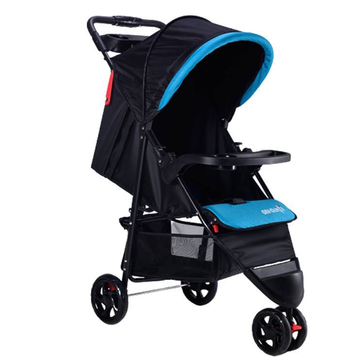 kids scooter supplier