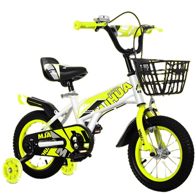 kids balance bike supplier quotes